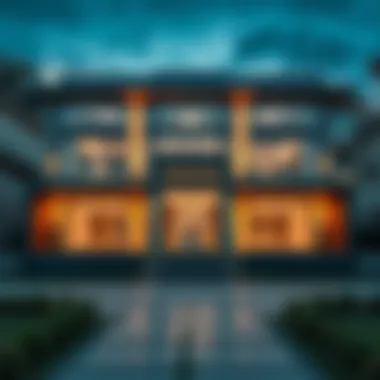 Magnificent Examining Dmaxx Properties LLC: A Comprehensive Review Magnificent Examining Dmaxx Properties LLC: A Comprehensive Review