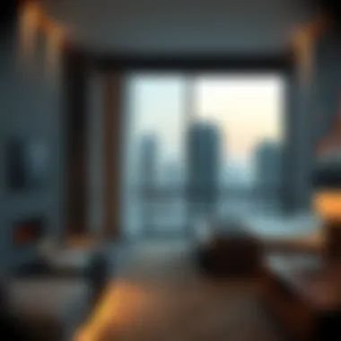 Magnificent Exploring Affordable Bed Spaces in Dubai: A Comprehensive Guide Magnificent Exploring Affordable Bed Spaces in Dubai: A Comprehensive Guide