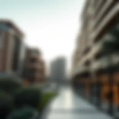 Magnificent Exploring Cedar Emaar: A New Dimension in Dubai Real Estate Magnificent Exploring Cedar Emaar: A New Dimension in Dubai Real Estate