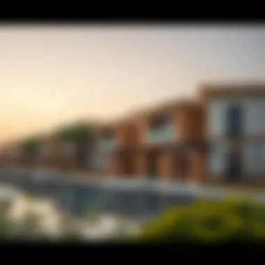 Magnificent Exploring Dubai Land Villanova: A Comprehensive Analysis Magnificent Exploring Dubai Land Villanova: A Comprehensive Analysis