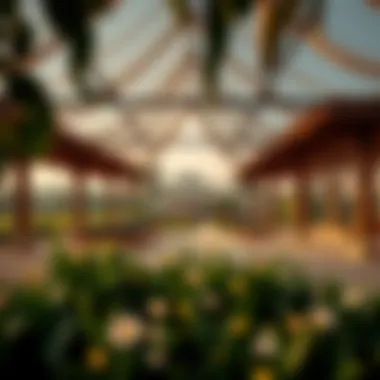 Magnificent Exploring Farm Rental Opportunities in Dubai Magnificent Exploring Farm Rental Opportunities in Dubai
