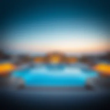 Magnificent Exploring Khorfakkan Resort: A Comprehensive Insight Magnificent Exploring Khorfakkan Resort: A Comprehensive Insight