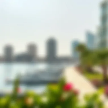 Magnificent Exploring Selina Bay: A Nexus of Property and Potential in Dubai Magnificent Exploring Selina Bay: A Nexus of Property and Potential in Dubai