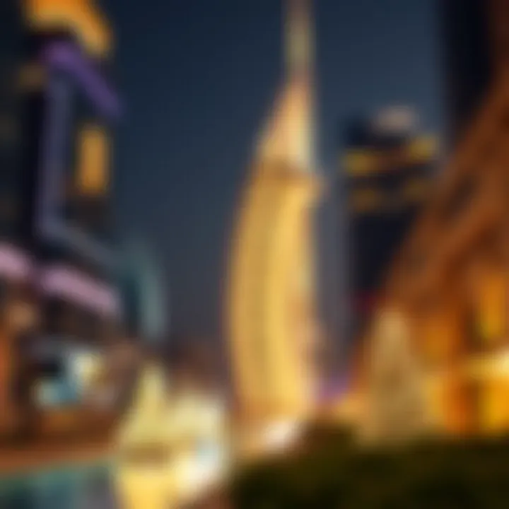 Magnificent Exploring the Dubai Holiday Calendar: A Guide for Investors and Residents