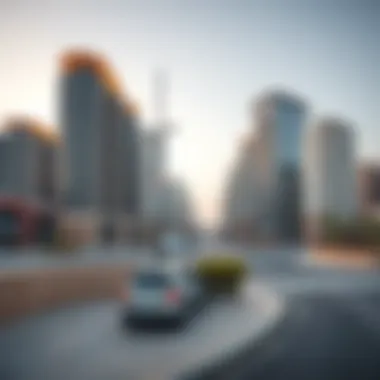 Magnificent Navigating the Azco Real Estate Landscape in Business Bay Magnificent Navigating the Azco Real Estate Landscape in Business Bay