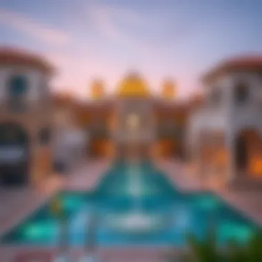 Magnificent UAE Visa-Free Countries 2023: An In-Depth Analysis Magnificent UAE Visa-Free Countries 2023: An In-Depth Analysis