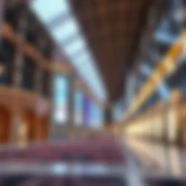 Magnificent Understanding Dubai Iqama: A Comprehensive Guide Magnificent Understanding Dubai Iqama: A Comprehensive Guide