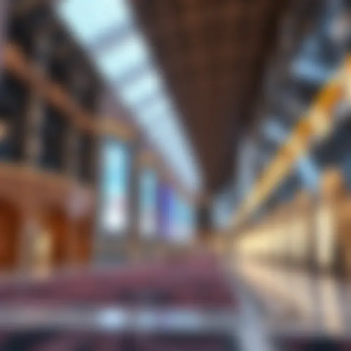 Magnificent Understanding Dubai Iqama: A Comprehensive Guide Magnificent Understanding Dubai Iqama: A Comprehensive Guide