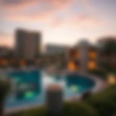 Magnificent Understanding the Location of Mira Oasis 2: A Detailed Perspective Magnificent Understanding the Location of Mira Oasis 2: A Detailed Perspective