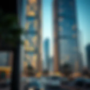 Promising Investment Opportunities Investment opportunities within API Tower