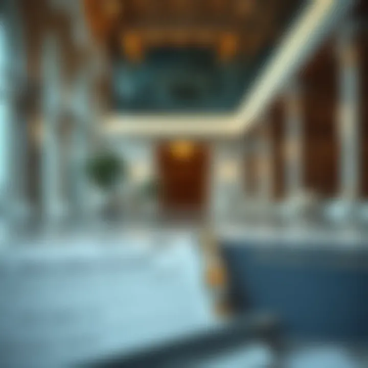 Documents required for fine reduction