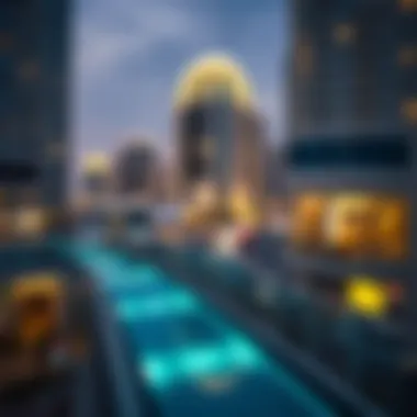 Understanding local regulations