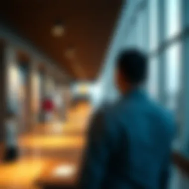 Application Strategy and Tips