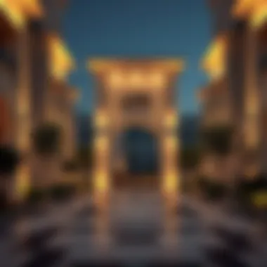 Investment Opportunities in Aroos Muhaisnah 4 Investment opportunities in Aroos Muhaisnah 4