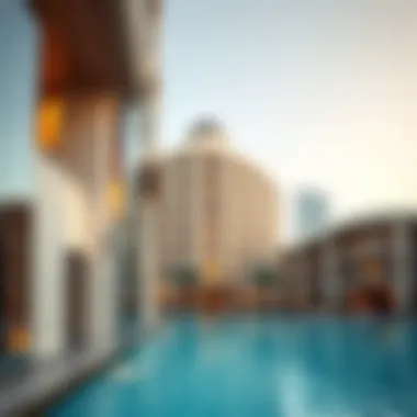 Real Estate Investment Opportunities in Belgravia Investment potential in Belgravia's real estate