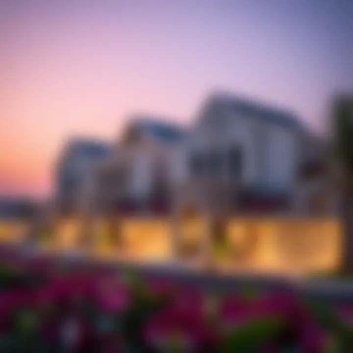 Benefits of limited and unlimited contracts