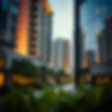 RERA Application Steps