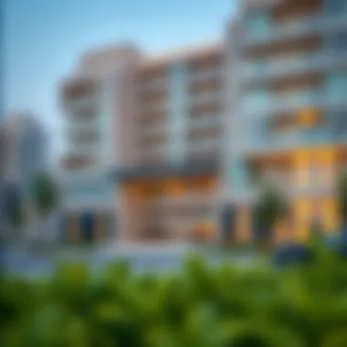 Legal Considerations for Brokers