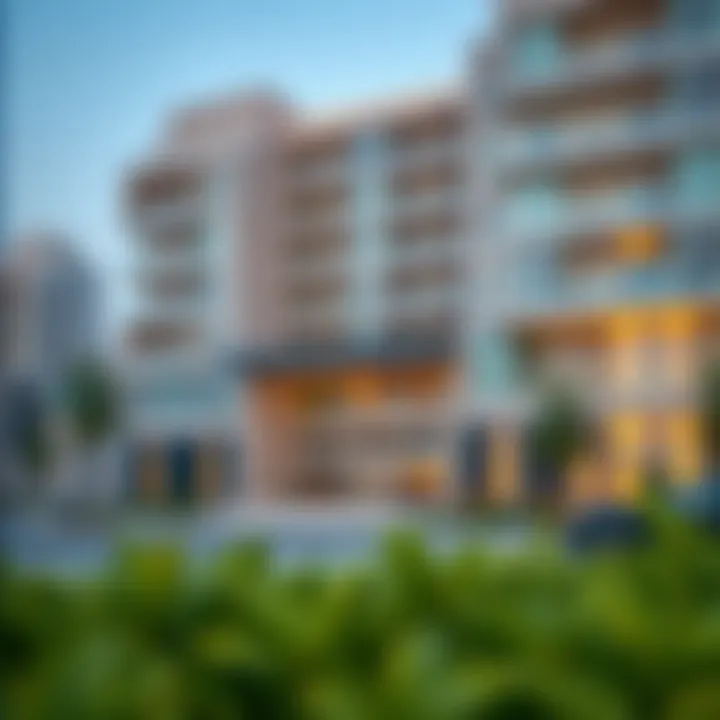 Legal Considerations for Brokers