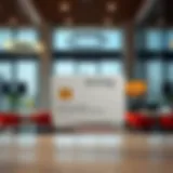 Overview of RERA Broker Card