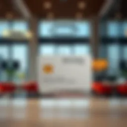 Overview of RERA Broker Card