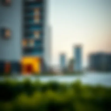 Additional charges that may arise during the renewal process