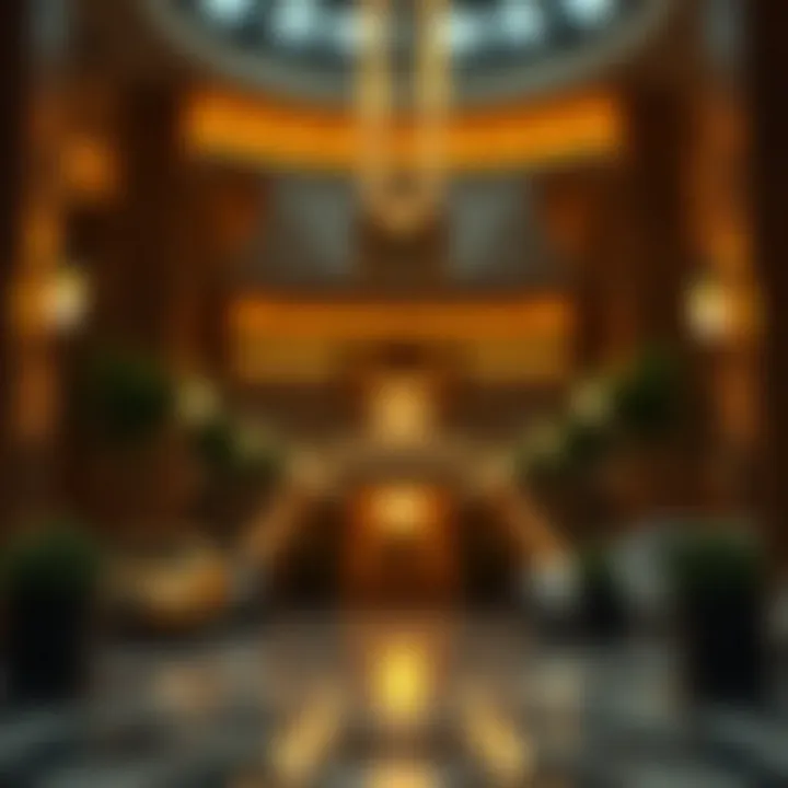 Breakdown of government fees for residence permit renewal