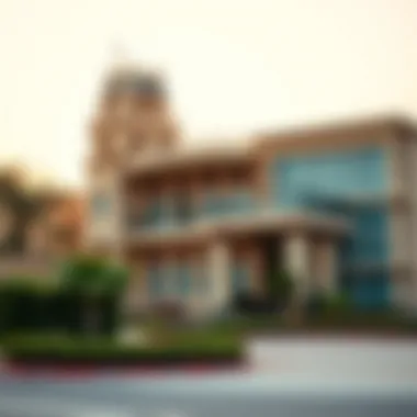 Health insurance costs related to residence permits in the UAE