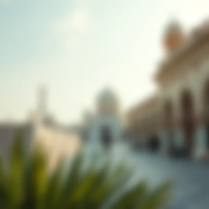 Cultural significance of Mulkiya in Dubai's society