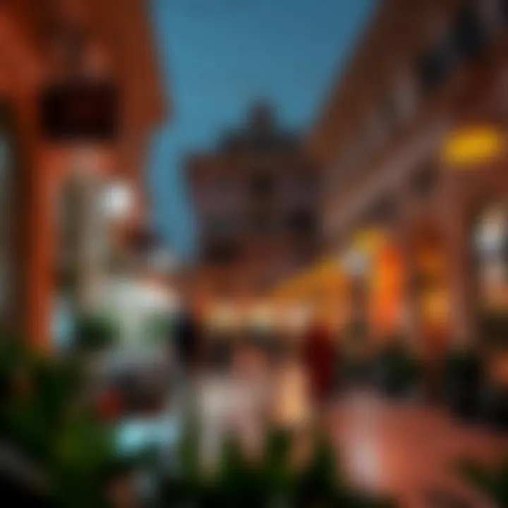 Cultural Vibrancy of Shalihaat Mabzara