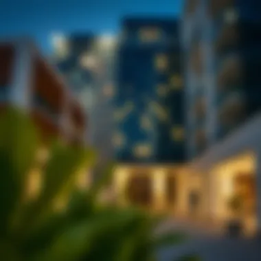 Employee rights under different contract types