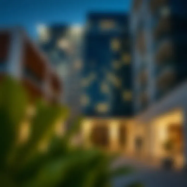 Employee rights under different contract types