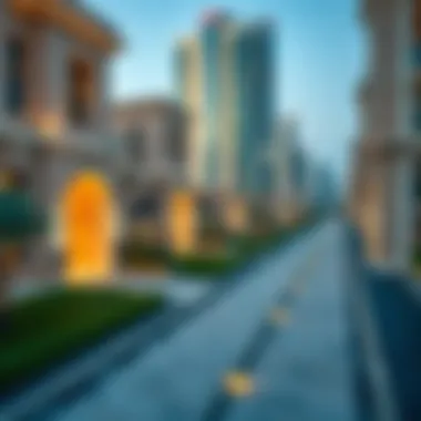 Navigating the Ejari registration process in Dubai