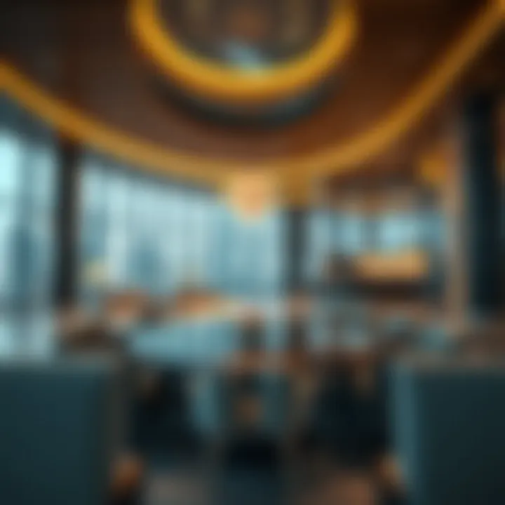 Evolution of Corporate Tax Policies Evolution of corporate tax policies in the UAE