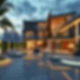 Examining Dmaxx Properties LLC: A Comprehensive Review Introduction
