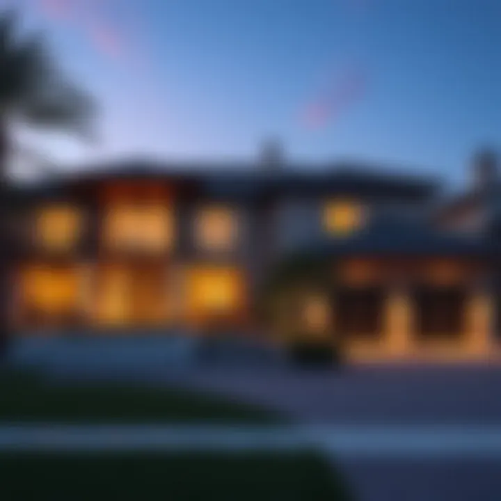 Notable Examining Dmaxx Properties LLC: A Comprehensive Review