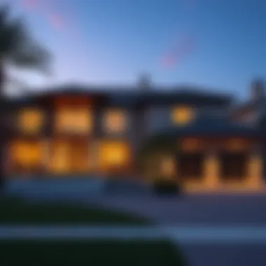 Notable Examining Dmaxx Properties LLC: A Comprehensive Review Notable Examining Dmaxx Properties LLC: A Comprehensive Review