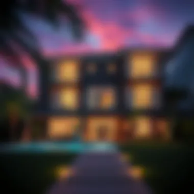 Examining Dmaxx Properties LLC: A Comprehensive Review Summary Examining Dmaxx Properties LLC: A Comprehensive Review Summary