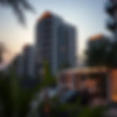 Notable Exploring Affordable Bed Spaces in Dubai: A Comprehensive Guide Notable Exploring Affordable Bed Spaces in Dubai: A Comprehensive Guide