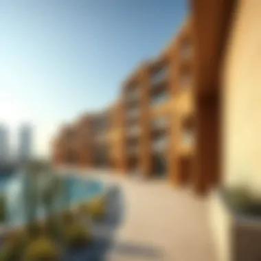 Exploring Cedar Emaar: A New Dimension in Dubai Real Estate Introduction Exploring Cedar Emaar: A New Dimension in Dubai Real Estate Introduction