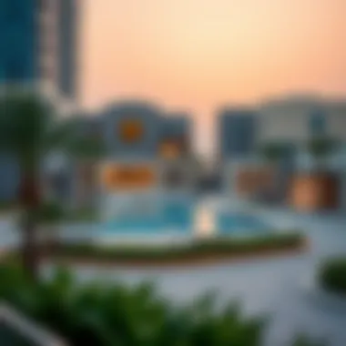 Notable Exploring Dubai Land Villanova: A Comprehensive Analysis Notable Exploring Dubai Land Villanova: A Comprehensive Analysis