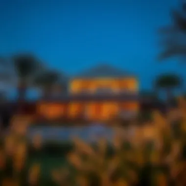 Notable Exploring Farm Rental Opportunities in Dubai Notable Exploring Farm Rental Opportunities in Dubai