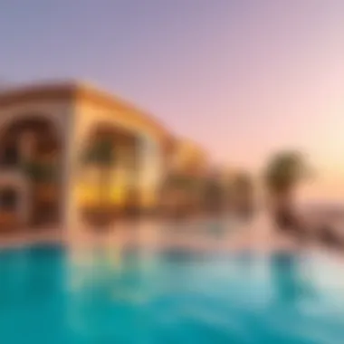 Notable Exploring La Mer Beach: A Jewel of the Dubain Seafront