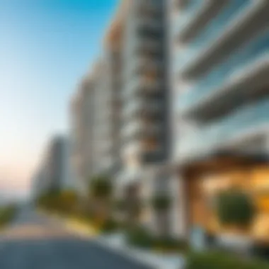 Trends in property management technology