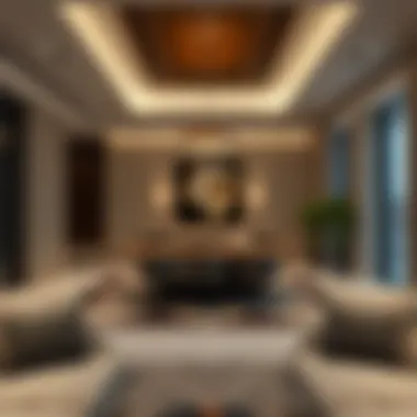 Notable Exploring Sobha Dubai Office: Insights into a Premier Development Notable Exploring Sobha Dubai Office: Insights into a Premier Development