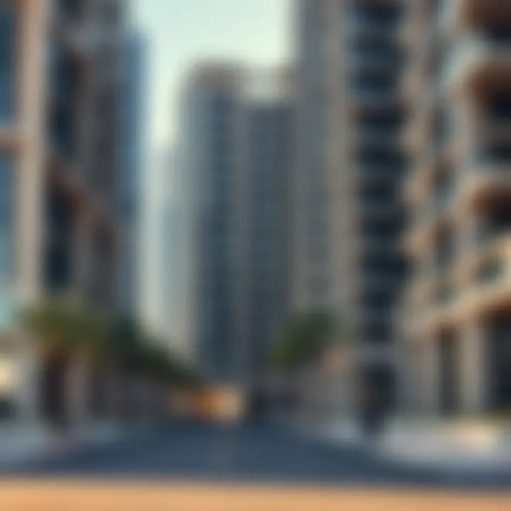 Tawteeq's influence on Dubai's real estate market