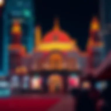 Exploring the Dubai Holiday Calendar: A Guide for Investors and Residents Introduction