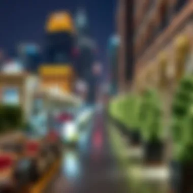 Notable Exploring the Dubai Holiday Calendar: A Guide for Investors and Residents