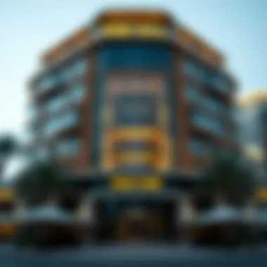 Pricing Models for the Dubai Pass Card Pricing models for the Dubai Pass Card