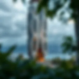 Exploring the Lab Merano Tower: A Comprehensive Overview Introduction